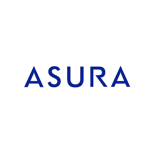 Asura Electronics